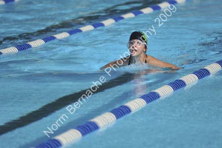 20090704-BAFvsCPW-344191