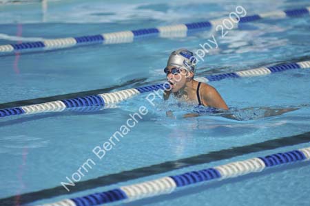 20090704-BAFvsCPW-345192