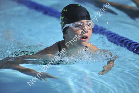 20090704-BAFvsCPW-348194