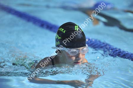 20090704-BAFvsCPW-349195