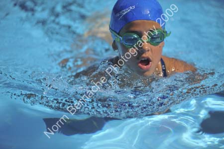 20090704-BAFvsCPW-351196