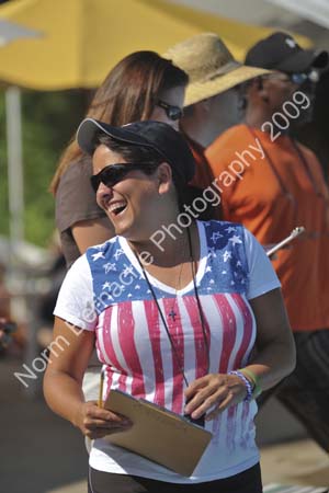 20090704-BAFvsCPW-352197