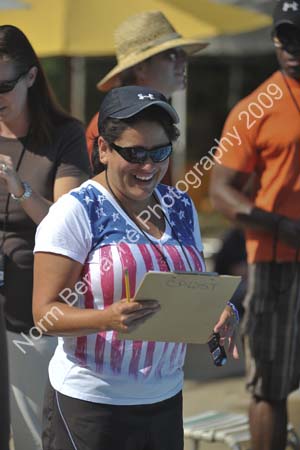 20090704-BAFvsCPW-353198