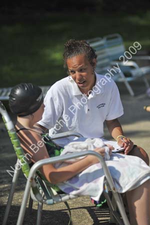 20090704-BAFvsCPW-354199