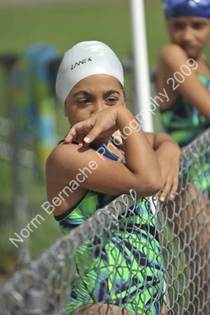 20090704-BAFvsCPW-356200