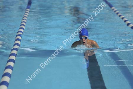 20090704-BAFvsCPW-358202