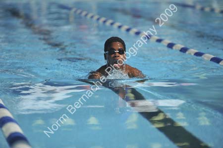 20090704-BAFvsCPW-360204