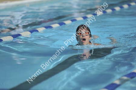 20090704-BAFvsCPW-361205