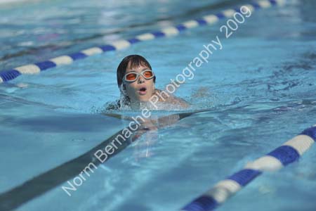 20090704-BAFvsCPW-363207