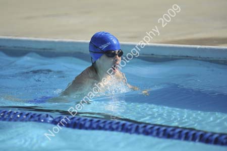 20090704-BAFvsCPW-370211