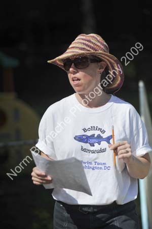 20090704-BAFvsCPW-372213