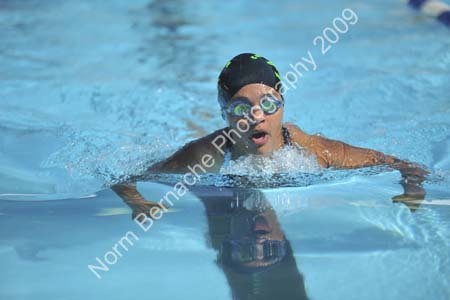 20090704-BAFvsCPW-376215