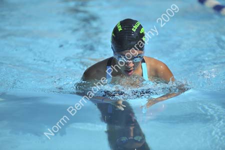 20090704-BAFvsCPW-377216