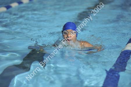 20090704-BAFvsCPW-381217