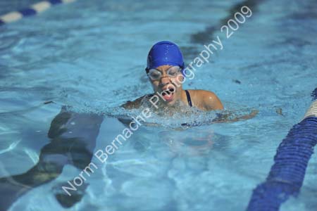 20090704-BAFvsCPW-382218