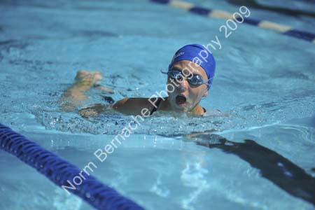20090704-BAFvsCPW-384219