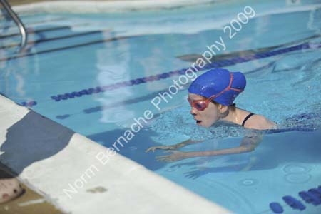 20090704-BAFvsCPW-385220