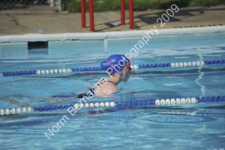 20090704-BAFvsCPW-388221