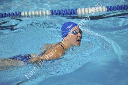 20090704-BAFvsCPW-390222