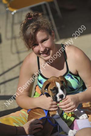 20090704-BAFvsCPW-394224