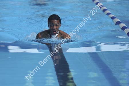 20090704-BAFvsCPW-396225