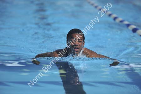 20090704-BAFvsCPW-397226