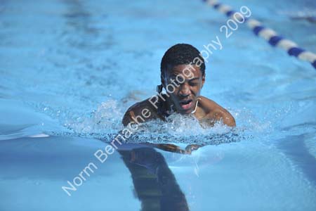 20090704-BAFvsCPW-399227