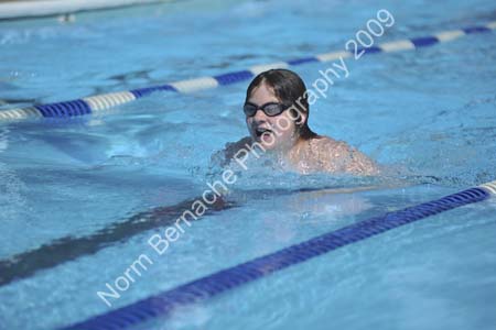 20090704-BAFvsCPW-400228