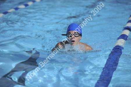 20090704-BAFvsCPW-402230
