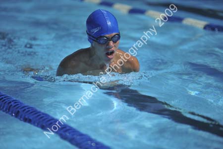20090704-BAFvsCPW-404232