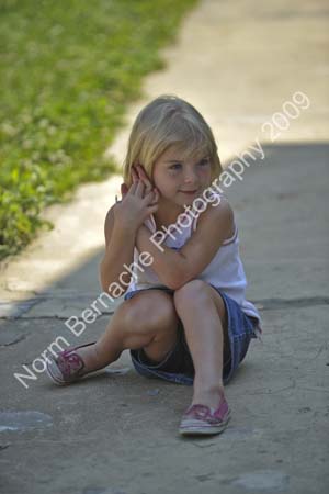 20090704-BAFvsCPW-407233