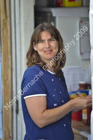20090704-BAFvsCPW-410234