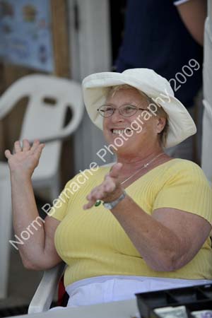 20090704-BAFvsCPW-411235
