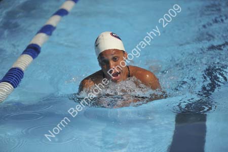 20090704-BAFvsCPW-412236
