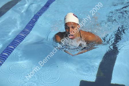 20090704-BAFvsCPW-414237
