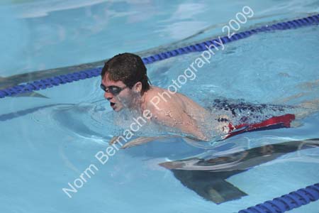 20090704-BAFvsCPW-415238