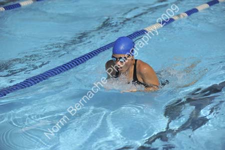 20090704-BAFvsCPW-416239