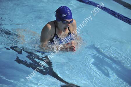 20090704-BAFvsCPW-417240