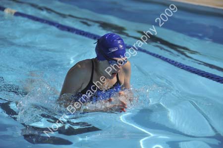 20090704-BAFvsCPW-419241