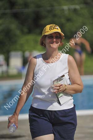 20090704-BAFvsCPW-420242