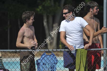 20090704-BAFvsCPW-421243
