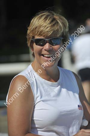 20090704-BAFvsCPW-423245
