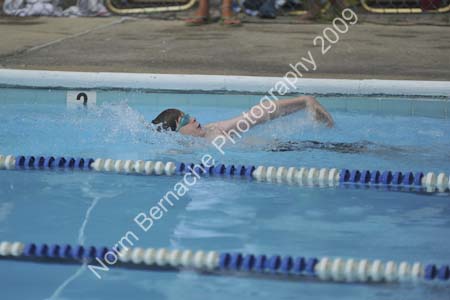 20090704-BAFvsCPW-429246