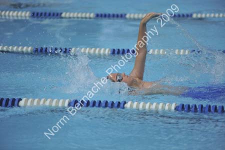 20090704-BAFvsCPW-430247