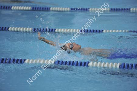 20090704-BAFvsCPW-431248