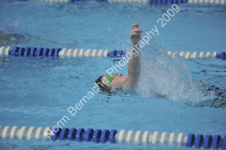 20090704-BAFvsCPW-432249