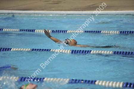 20090704-BAFvsCPW-435250