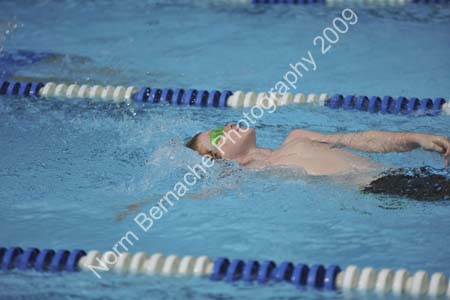 20090704-BAFvsCPW-436251