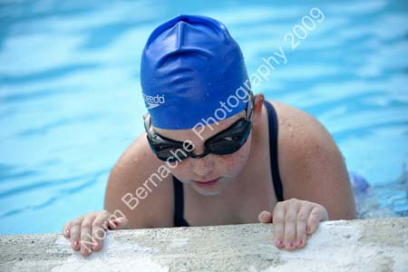 20090704-BAFvsCPW-440252