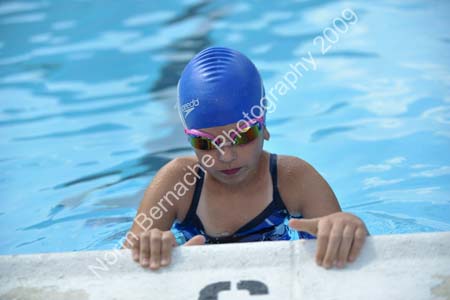 20090704-BAFvsCPW-441253